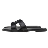 Casual Outdoor Flat Sandals