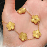 Fashion Stainless Steel Personalized Bracelet